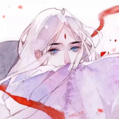 中国将在长江水下开高铁