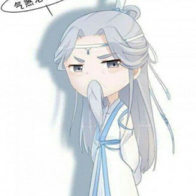 设计公司回应张雪机车logo涉嫌抄袭