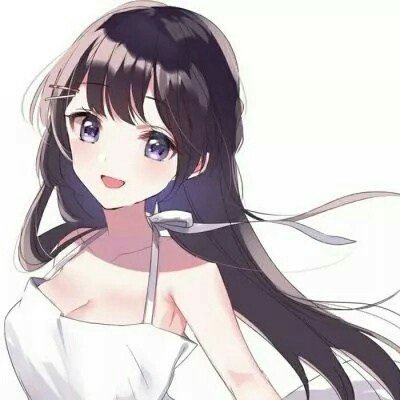 王楚钦：林诗栋梁靖崑起到决定性作用