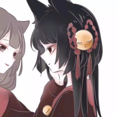 小伙刚结婚满嘴牙龈瘤不敢接吻