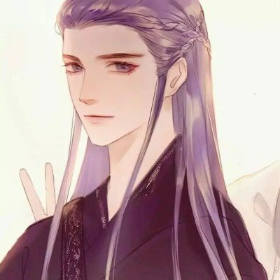 辽宁一女子拥有3个身份证号